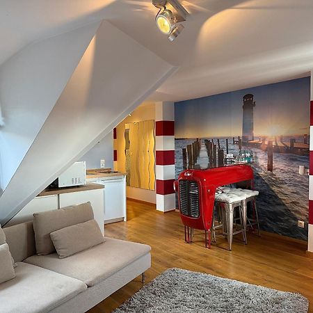 Hotel Villa Klemm - Wiesbaden City Екстериор снимка