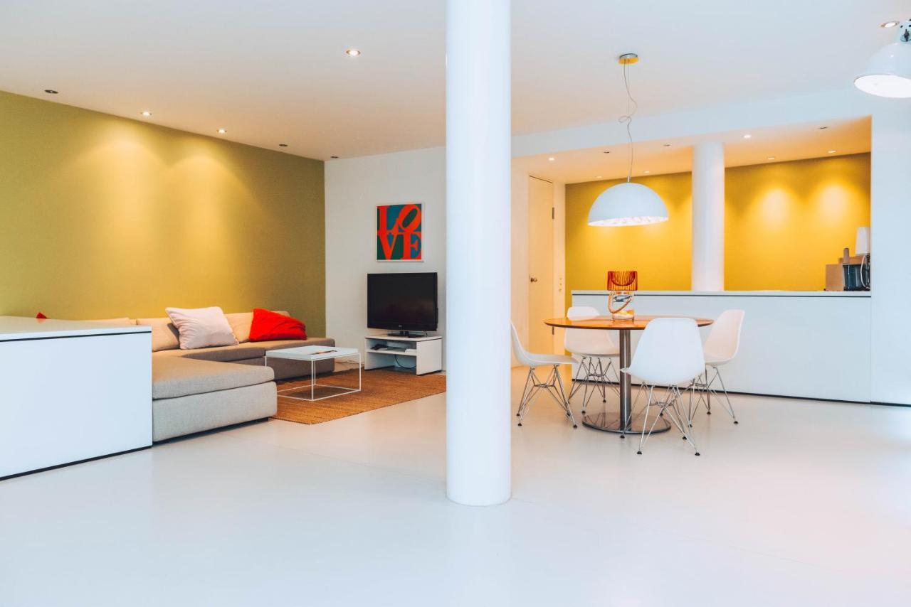 Hotel Villa Klemm - Wiesbaden City Екстериор снимка