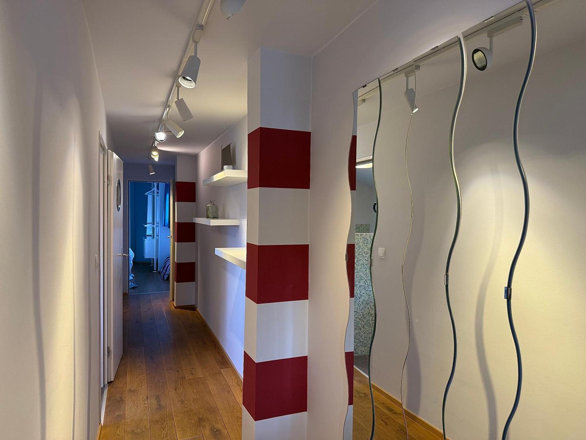 Hotel Villa Klemm - Wiesbaden City Екстериор снимка