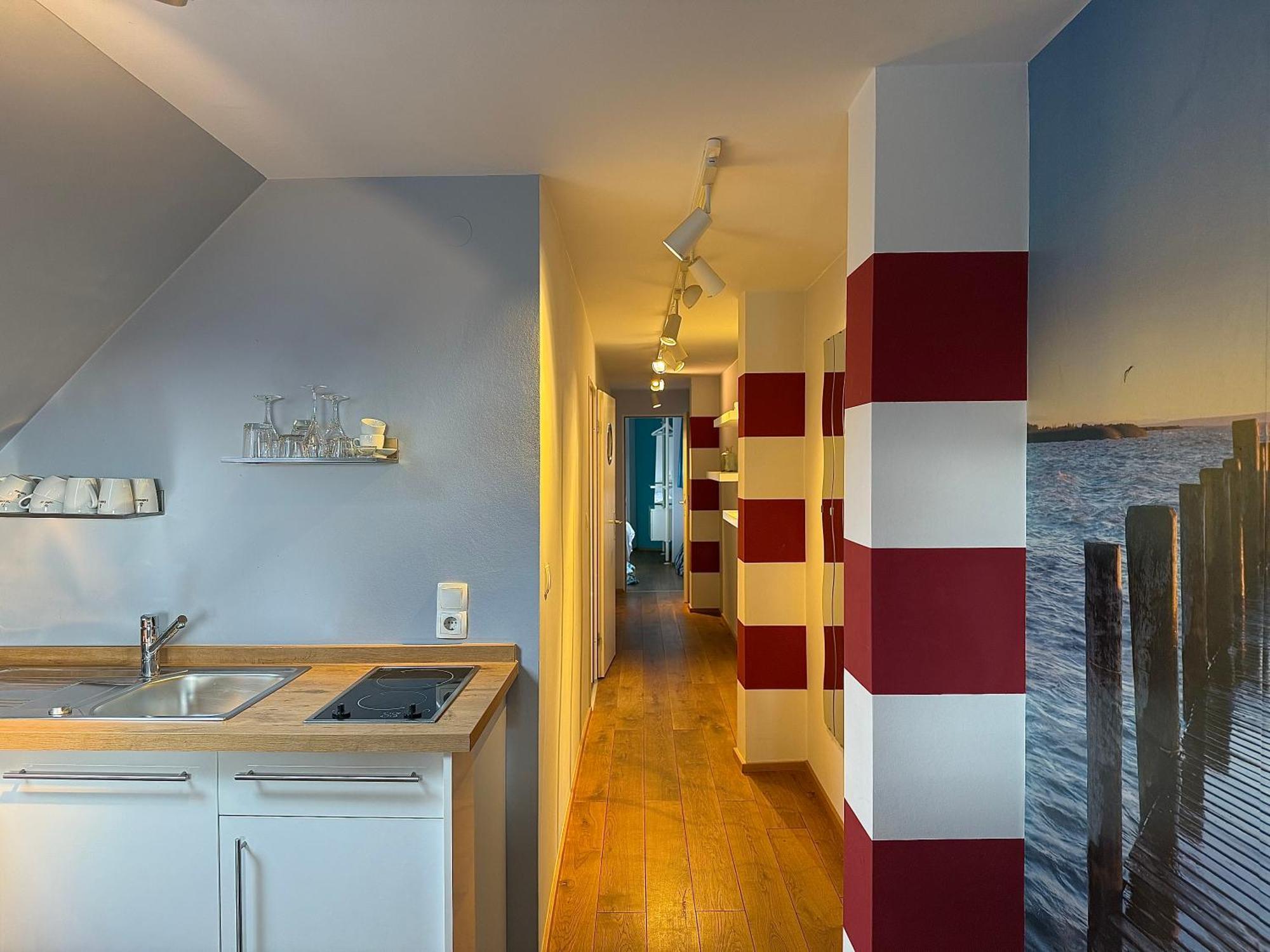 Hotel Villa Klemm - Wiesbaden City Екстериор снимка