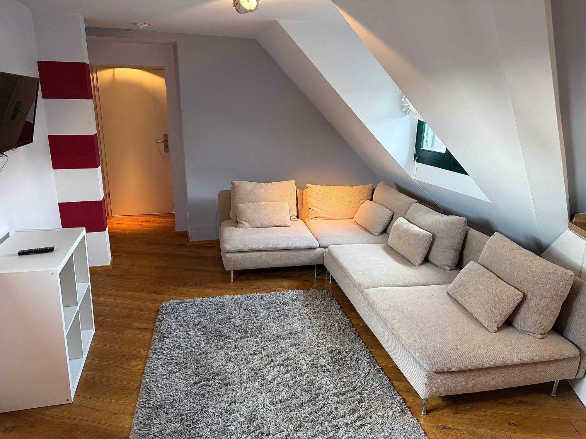 Hotel Villa Klemm - Wiesbaden City Екстериор снимка